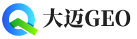 元谋县大迈GEO